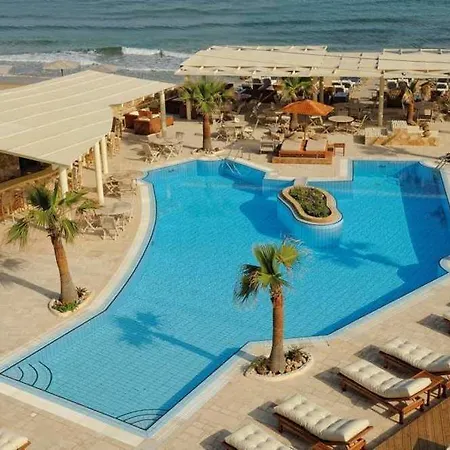 Drossia Malia (Crete)