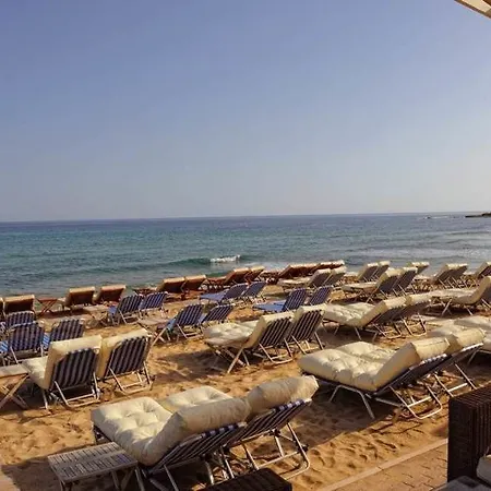 Drossia Malia (Crete)